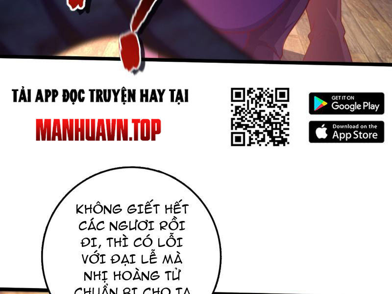 Chương 52 - Trang 52