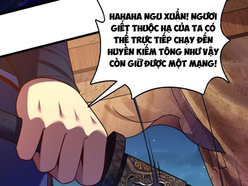 Chương 52 - Trang 55
