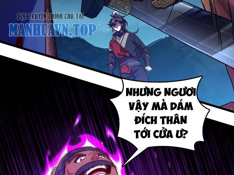 Chương 52 - Trang 56