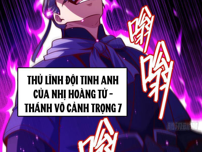 Chương 52 - Trang 57