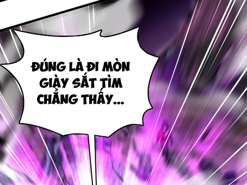 Chương 52 - Trang 59