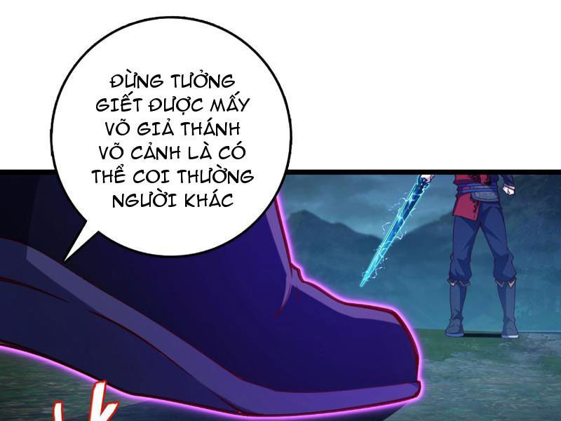 Chương 52 - Trang 64
