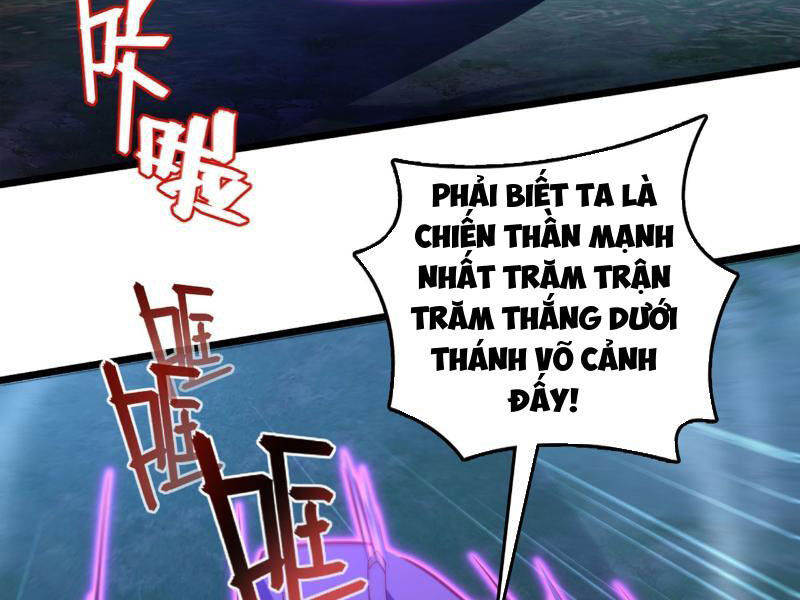 Chương 52 - Trang 65
