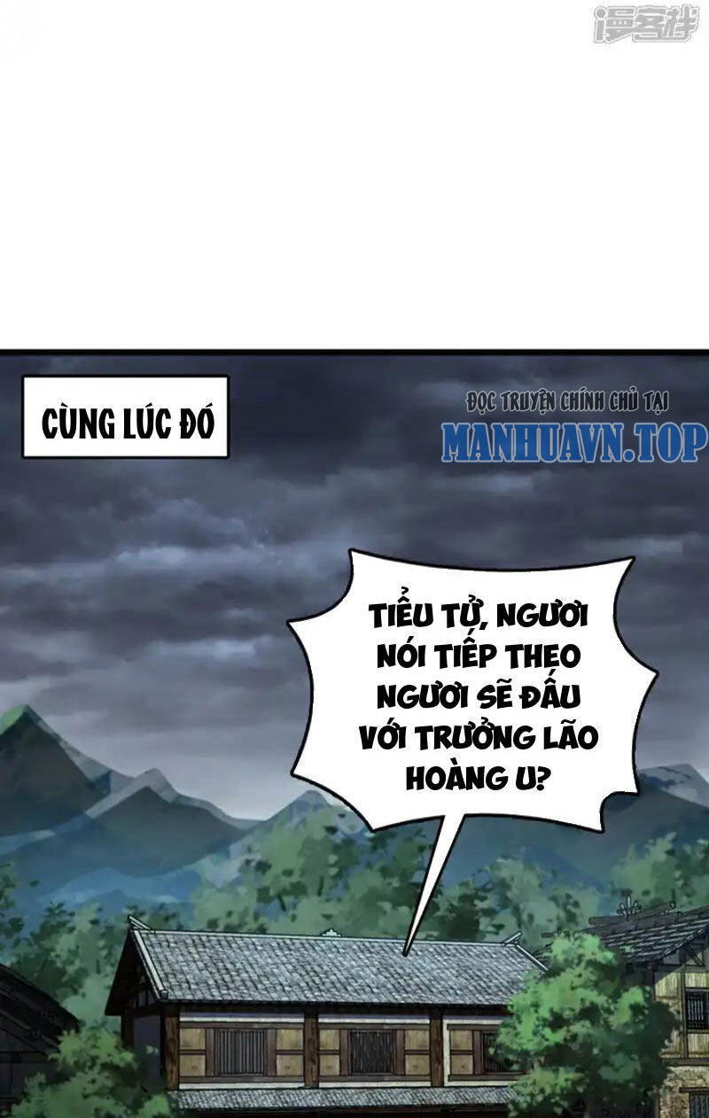 Chương 53 - Trang 15