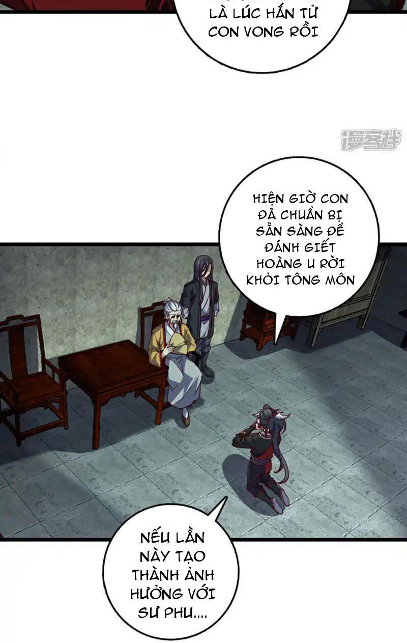 Chương 53 - Trang 17
