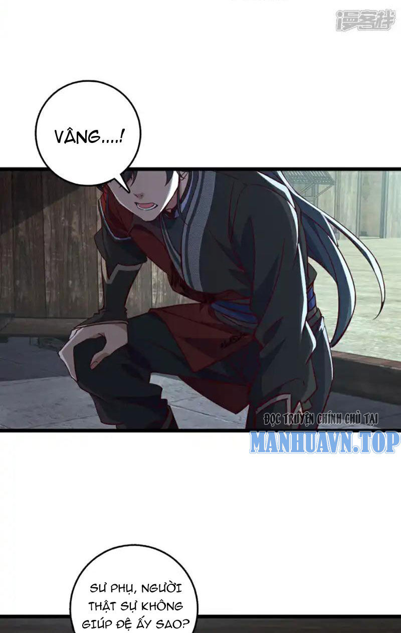 Chương 53 - Trang 20