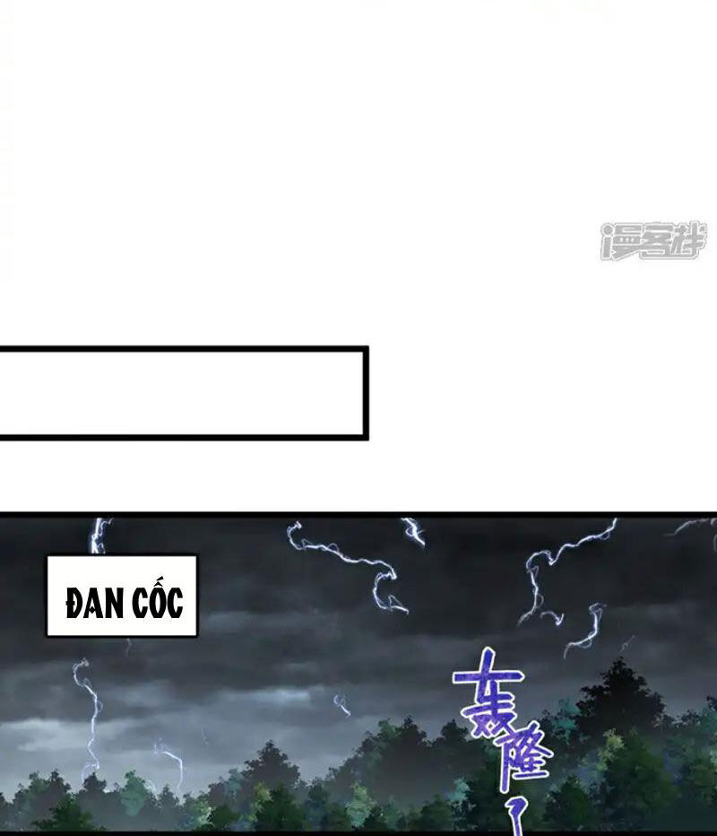 Chương 53 - Trang 22