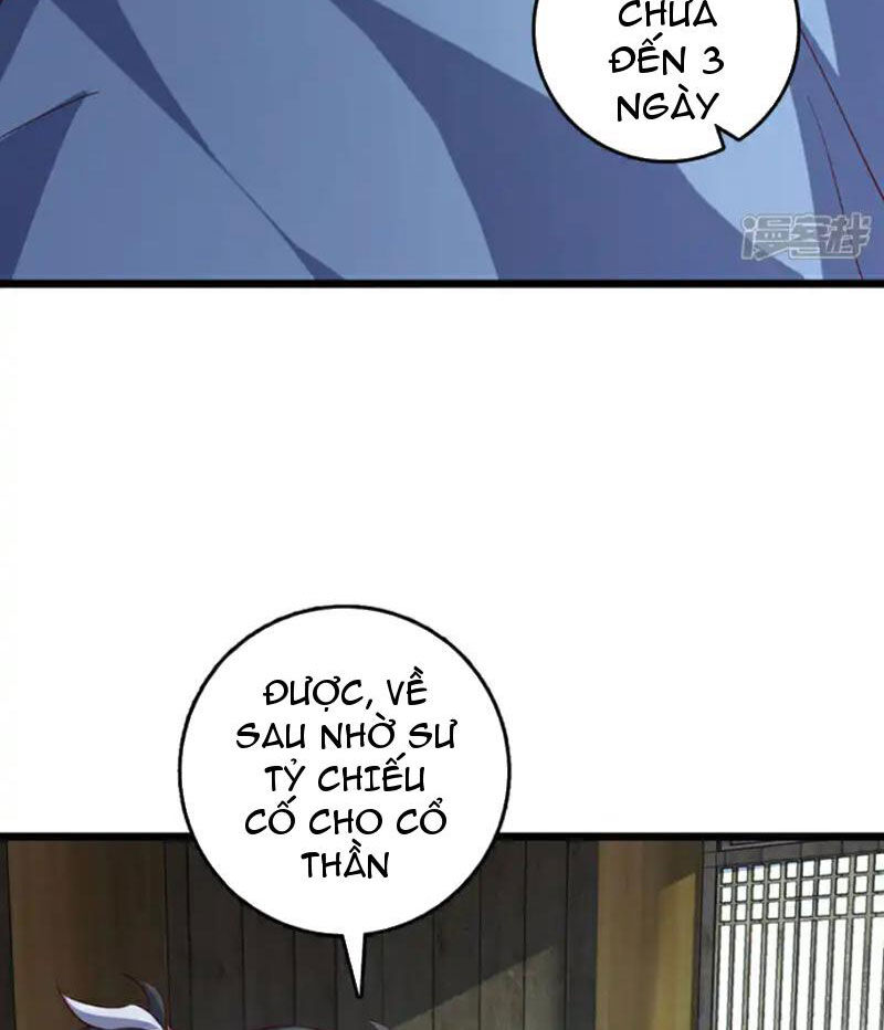 Chương 53 - Trang 24