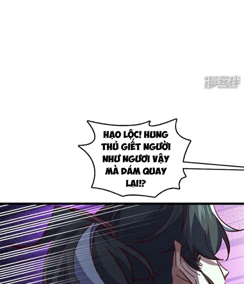 Chương 53 - Trang 26