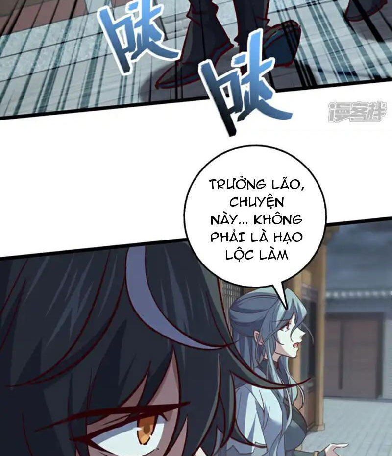 Chương 53 - Trang 29