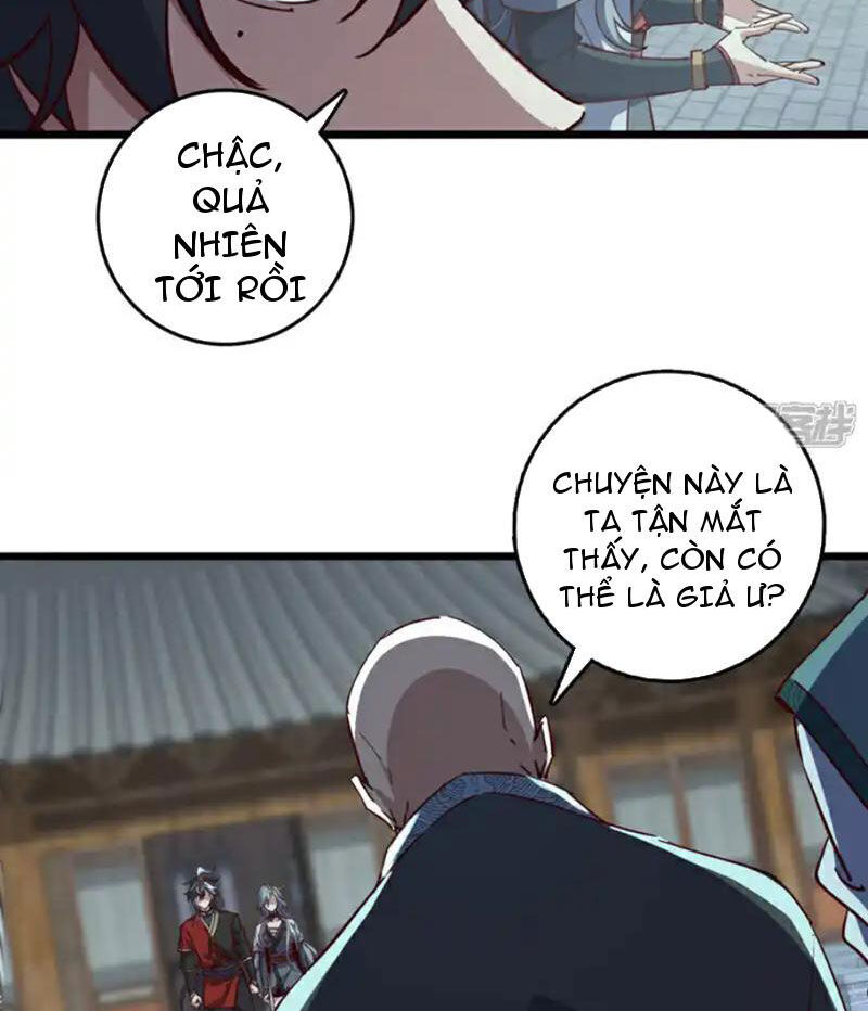 Chương 53 - Trang 30