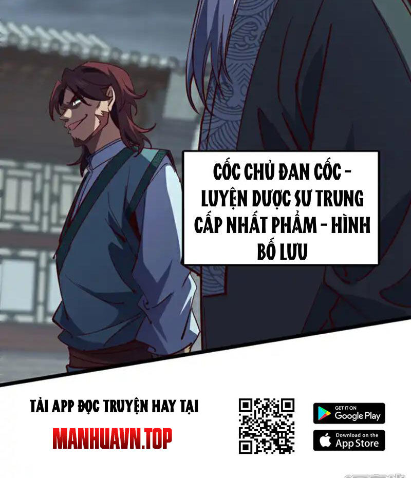 Chương 53 - Trang 32