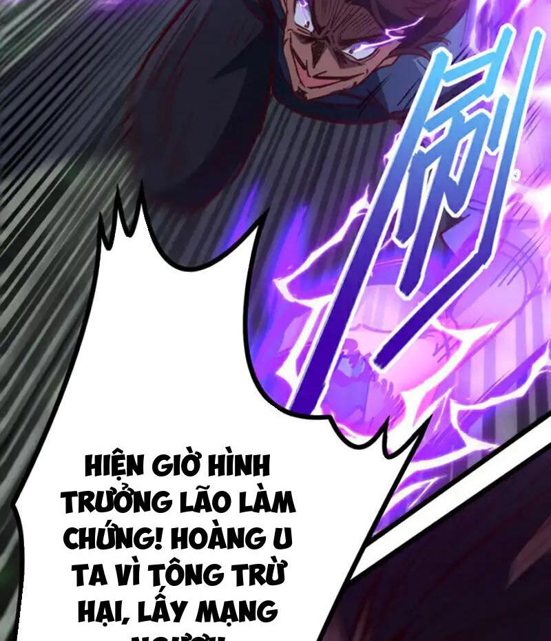Chương 53 - Trang 38