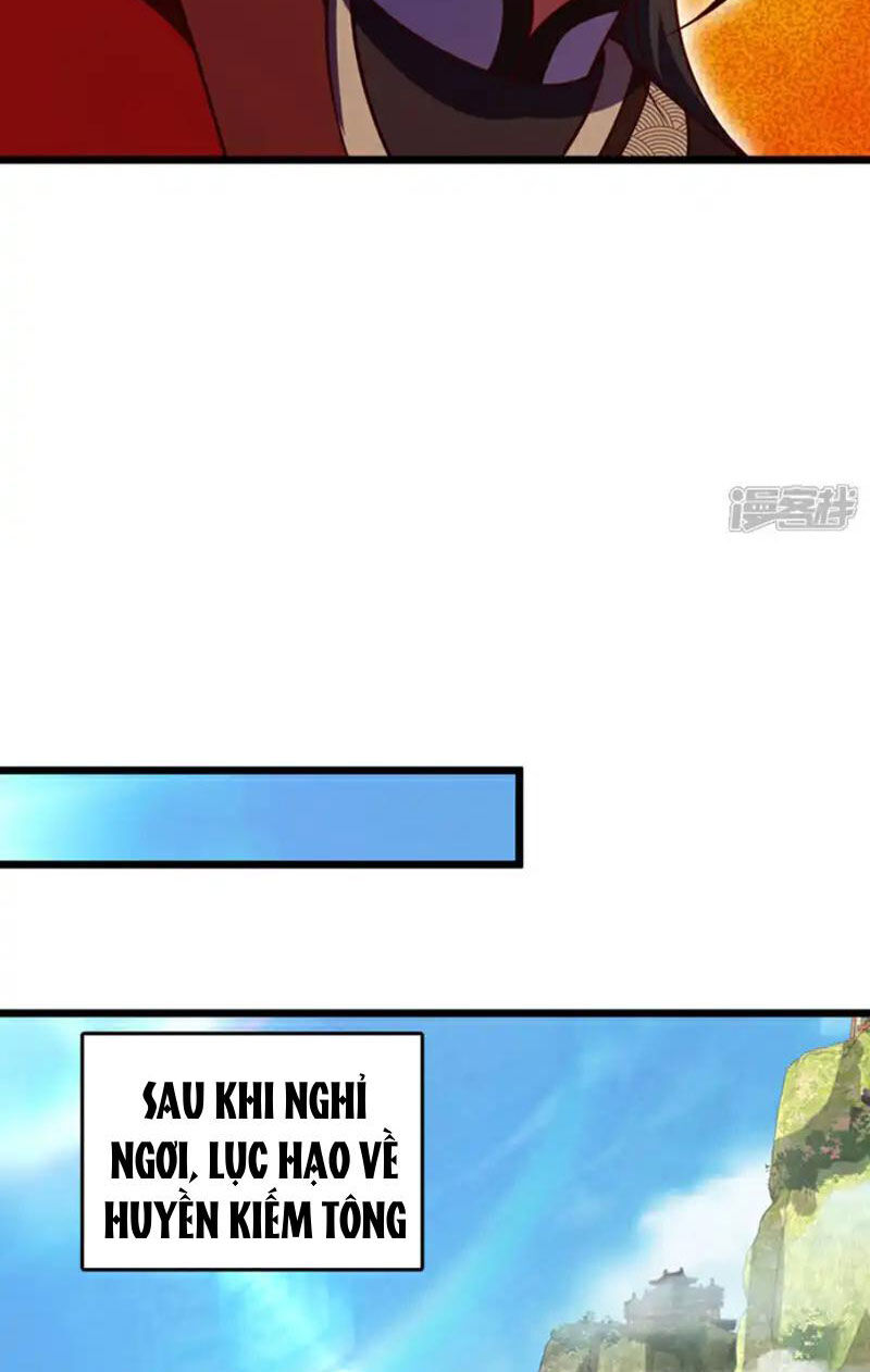 Chương 53 - Trang 7