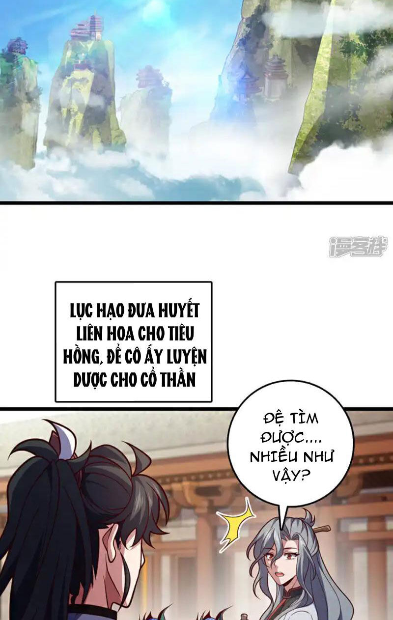 Chương 53 - Trang 8