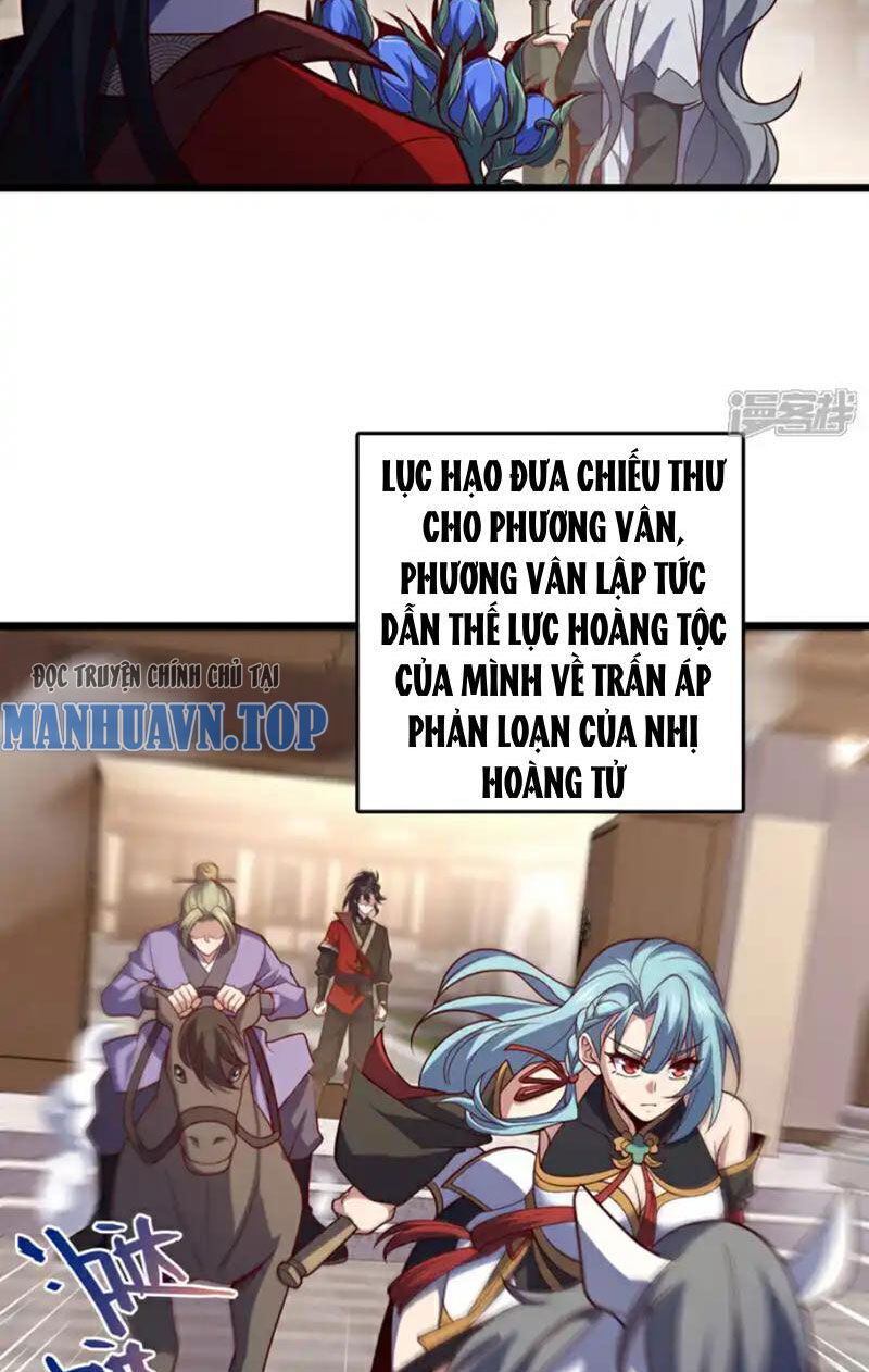 Chương 53 - Trang 9