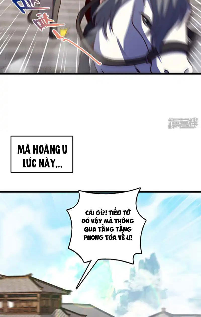 Chương 53 - Trang 10