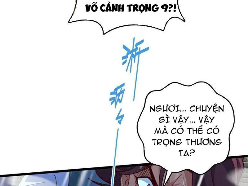 Chương 54 - Trang 12