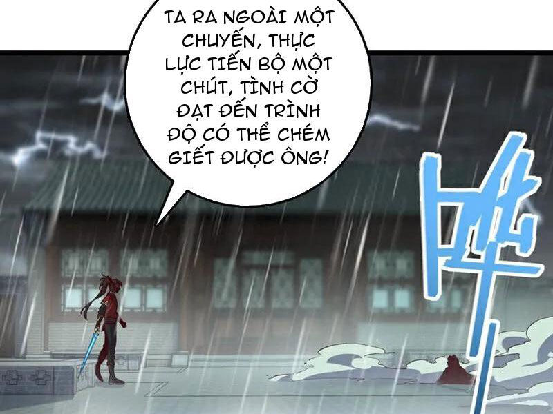 Chương 54 - Trang 15