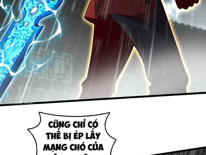 Chương 54 - Trang 18