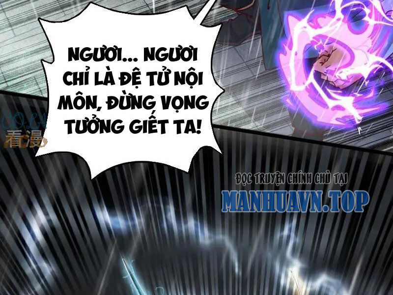 Chương 54 - Trang 21