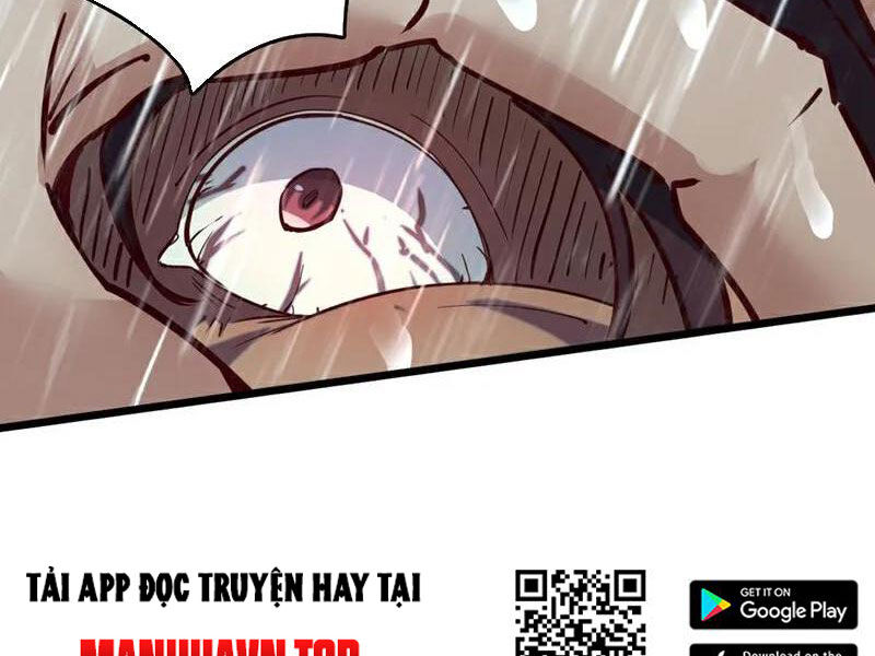 Chương 54 - Trang 25