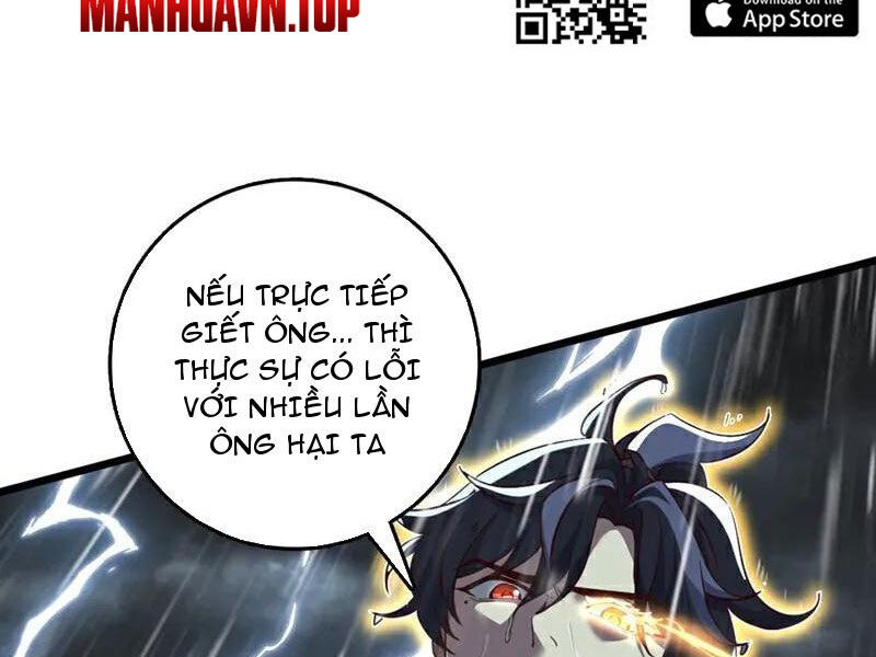 Chương 54 - Trang 26