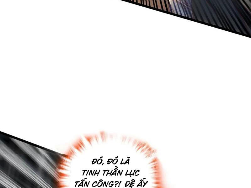 Chương 54 - Trang 31