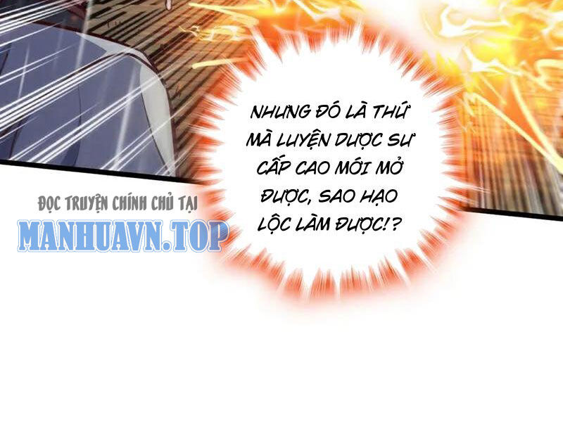 Chương 54 - Trang 33