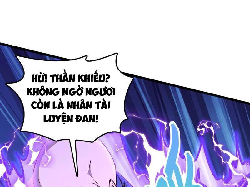 Chương 54 - Trang 34
