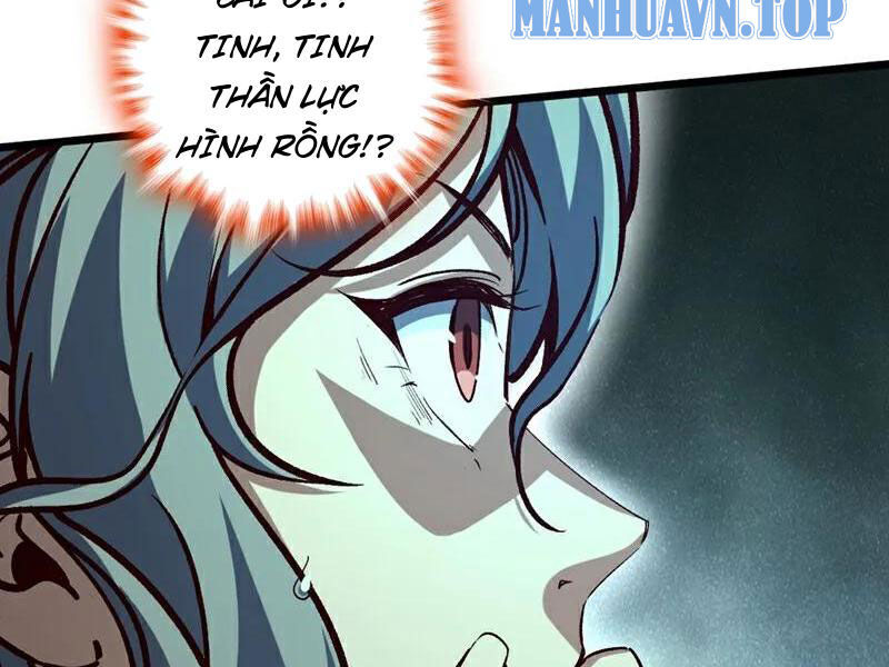 Chương 54 - Trang 53