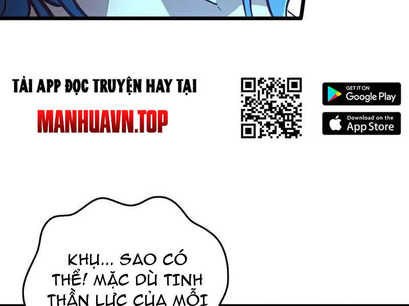 Chương 54 - Trang 55