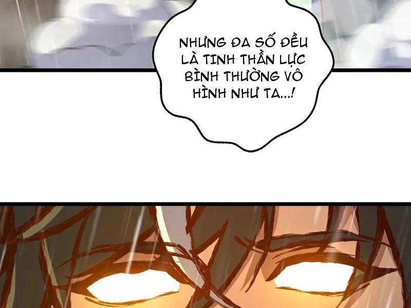 Chương 54 - Trang 57