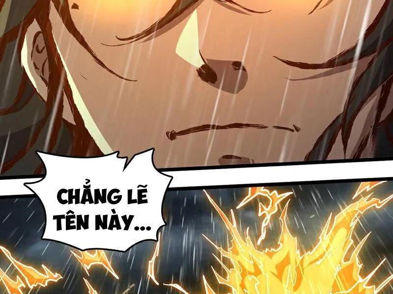 Chương 54 - Trang 58