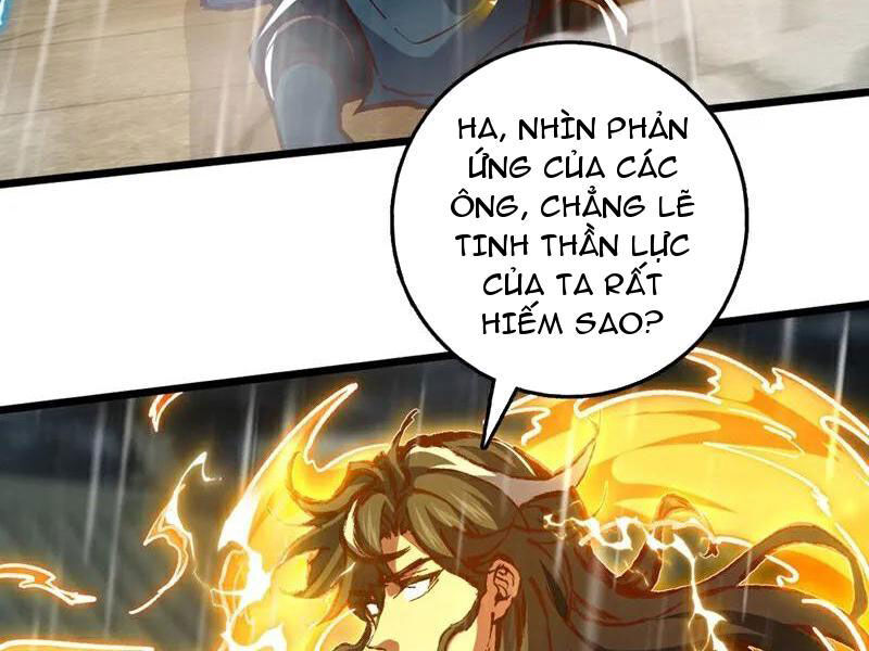 Chương 54 - Trang 61