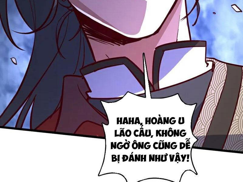 Chương 54 - Trang 9