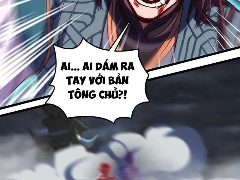Chương 56 - Trang 2