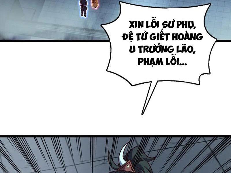 Chương 56 - Trang 11