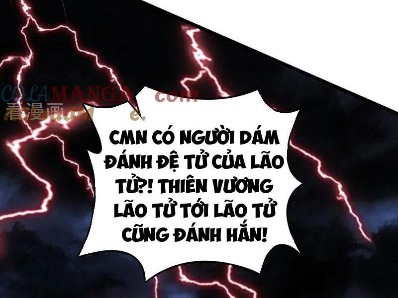 Chương 56 - Trang 16