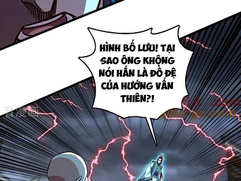 Chương 56 - Trang 21