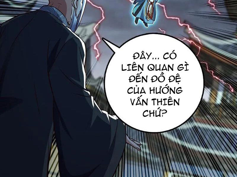 Chương 56 - Trang 22