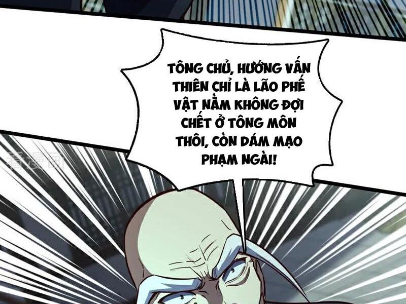 Chương 56 - Trang 23