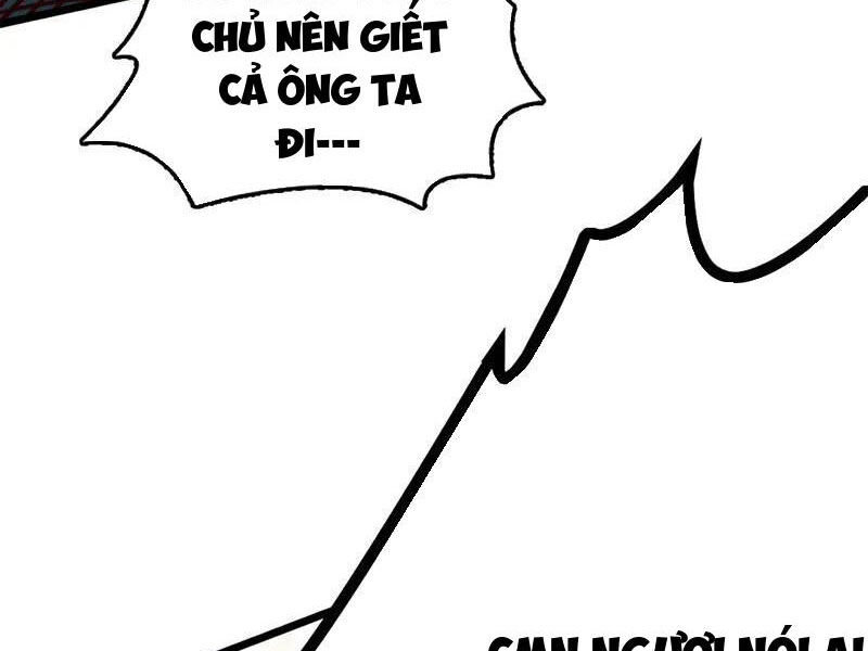 Chương 56 - Trang 25