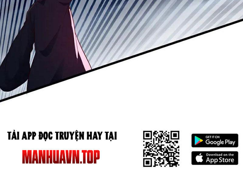 Chương 56 - Trang 28