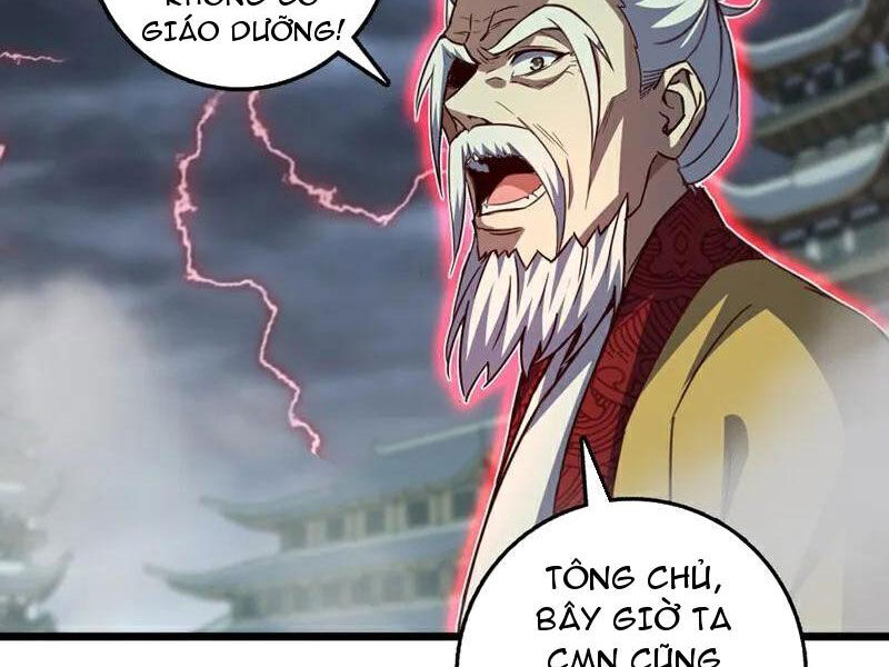 Chương 56 - Trang 34