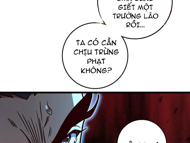 Chương 56 - Trang 35