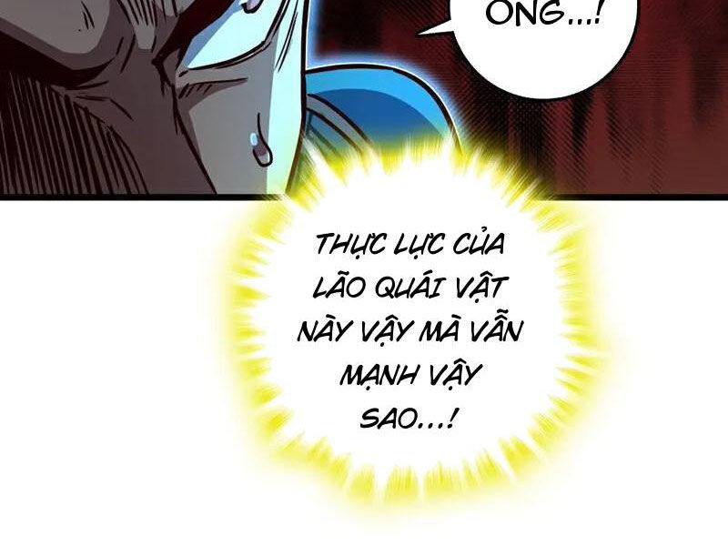 Chương 56 - Trang 36