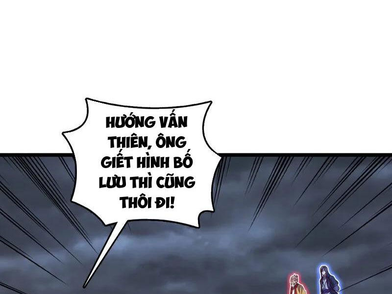 Chương 56 - Trang 37