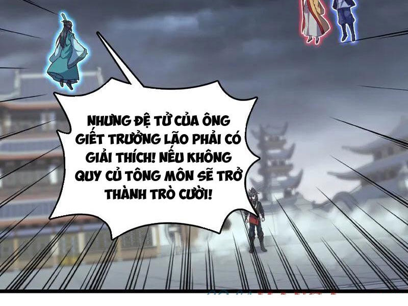 Chương 56 - Trang 38
