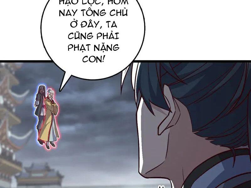 Chương 56 - Trang 41